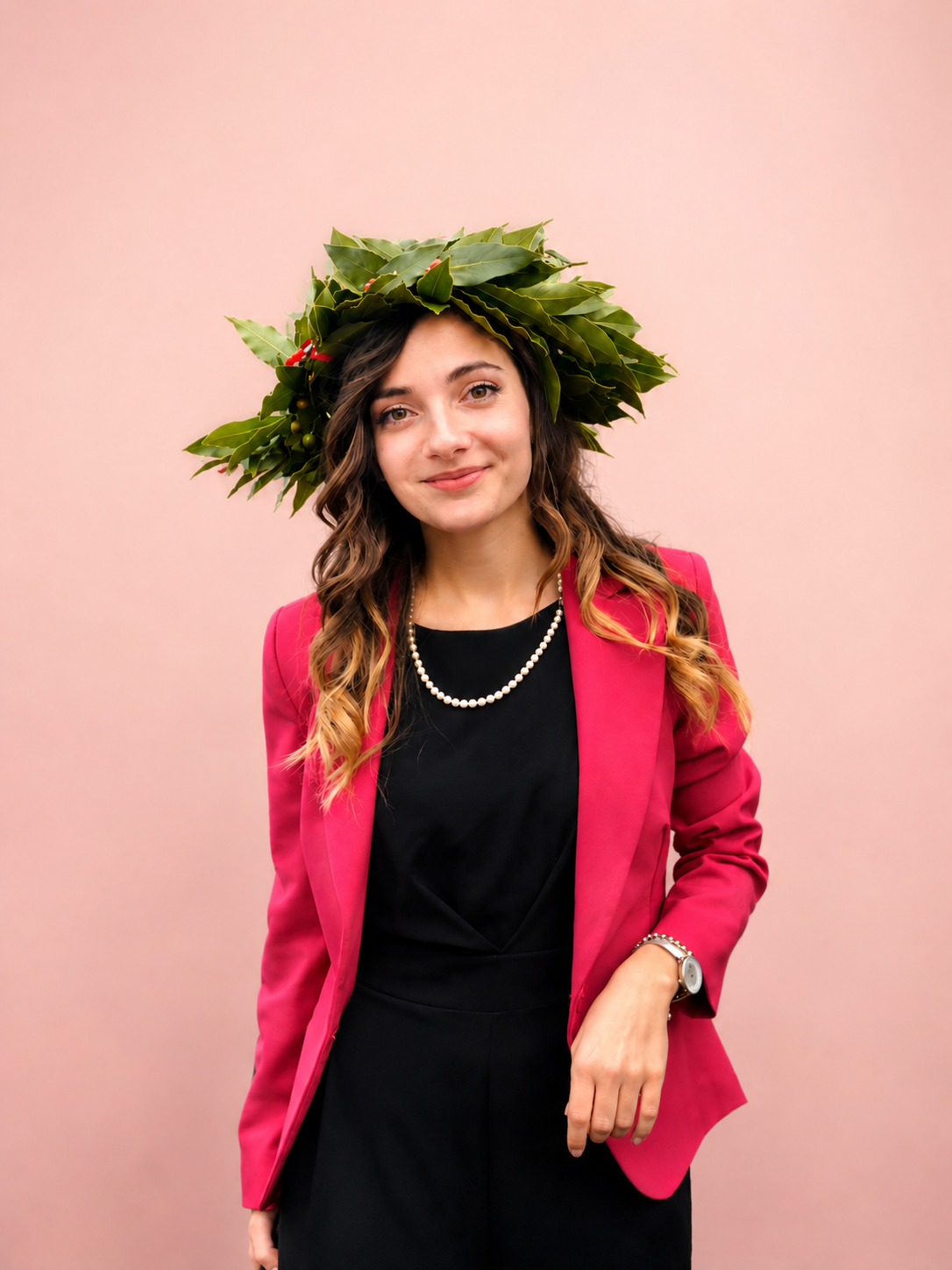 Giovanna Studio